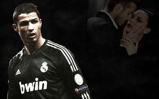 c罗娱乐,足球巨星跨界娱乐，精彩瞬间回顾