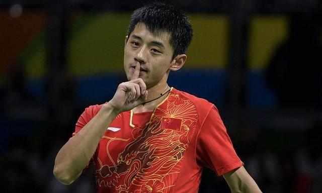 景甜 背景 张继科,甜蜜爱情背后的体育传奇”