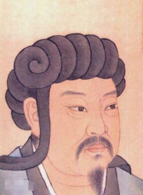 诸葛亮个人资料简介,诸葛亮的一生传奇