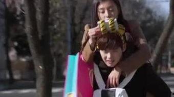 短腿的反击幕后花絮,幕后花絮揭秘，笑料百出幕后故事