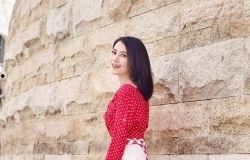 演员赵又庭,从青涩小生到实力派演员的蜕变之路