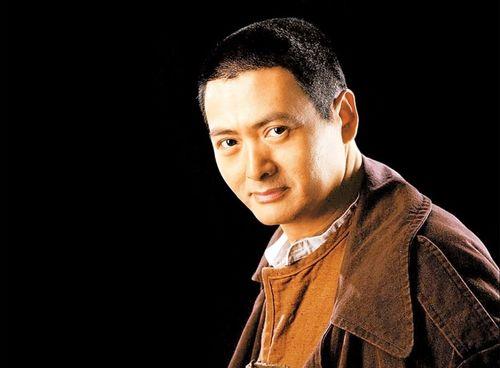 周润发搞笑平南配音,平南战役再现经典瞬间