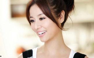 明星学问,揭秘娱乐圈学霸们的智慧与魅力