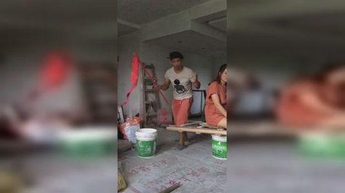 春节工地小品搞笑大全,春节工地小品搞笑大全集锦