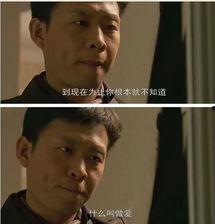 搞笑神配图,让你瞬间忘却烦恼！