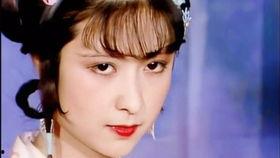 尤二姐张明明个人资料